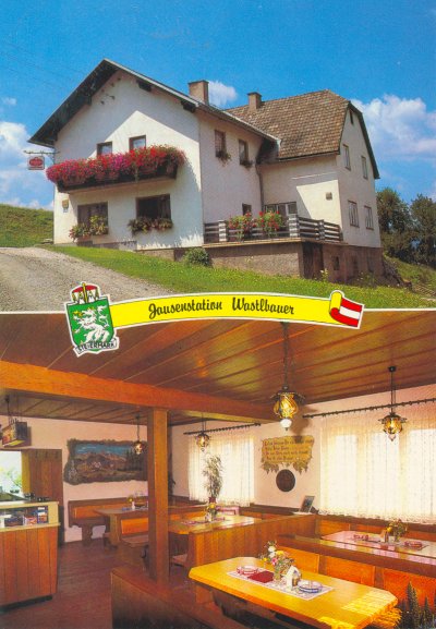 visit_edlingerjpg